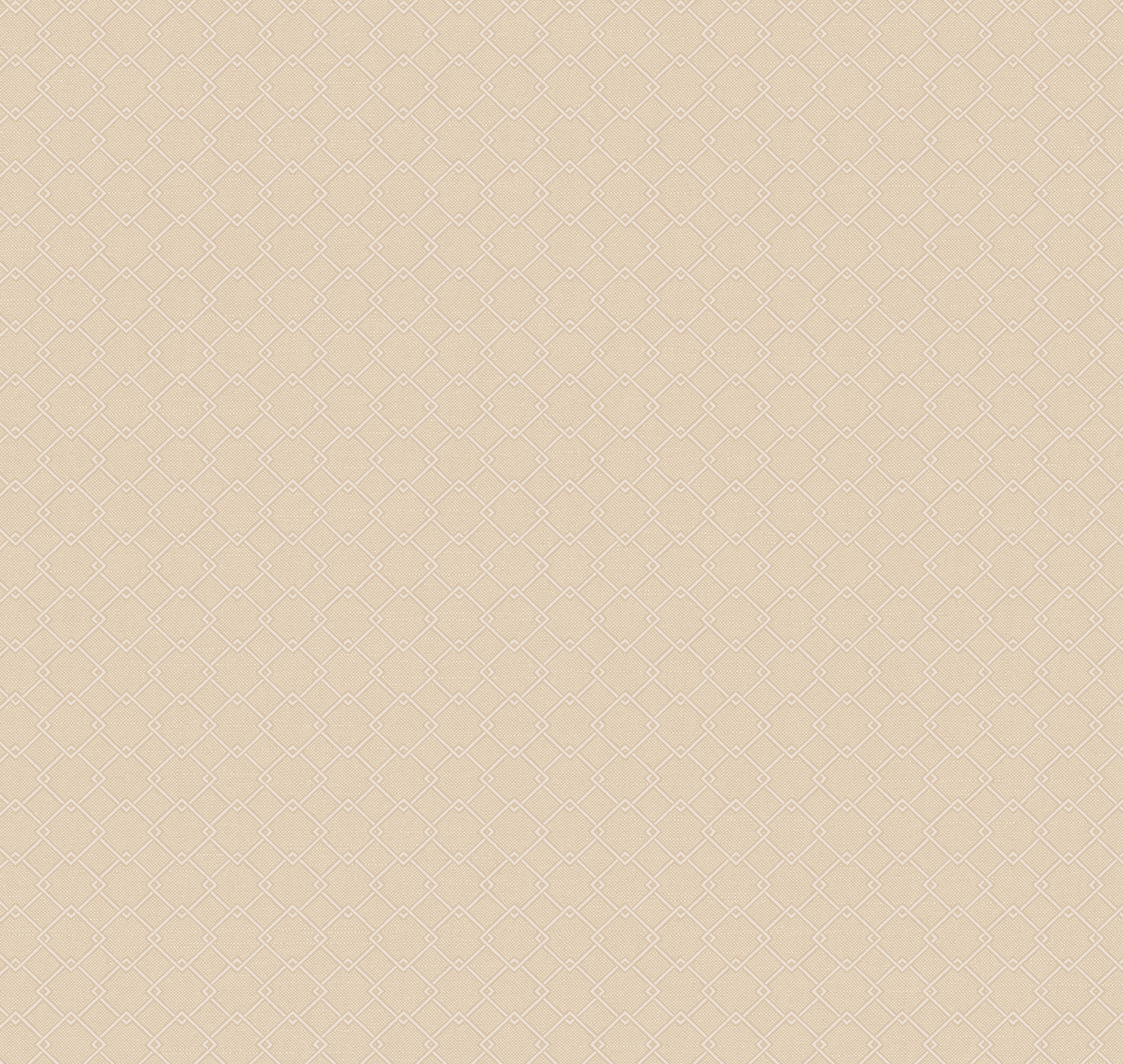 Обои Loymina Шелковый путь SLK4 003 10,05×1